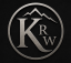 King Rifle Works